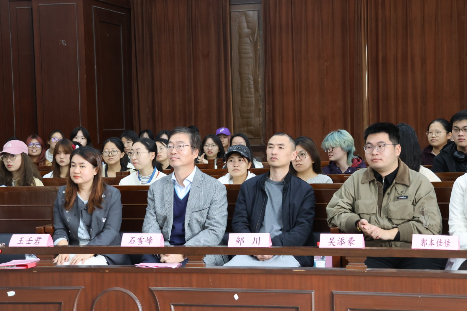 521A0493.JPG 521A0493.JPG